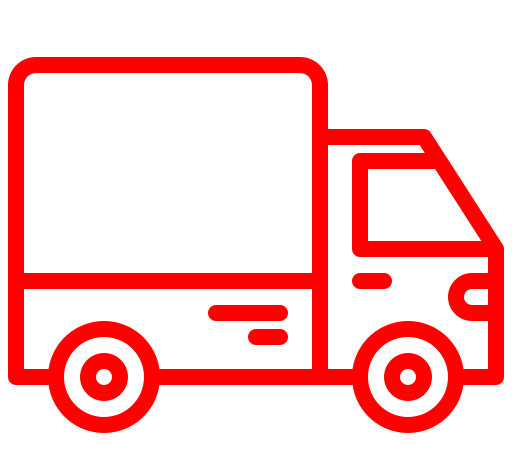  Guincho para caminhão