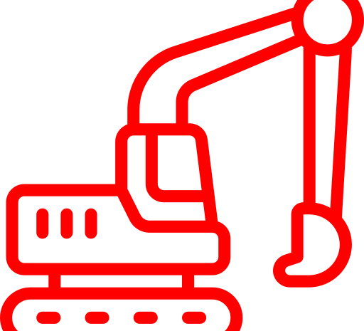  Guincho Para Máquinas