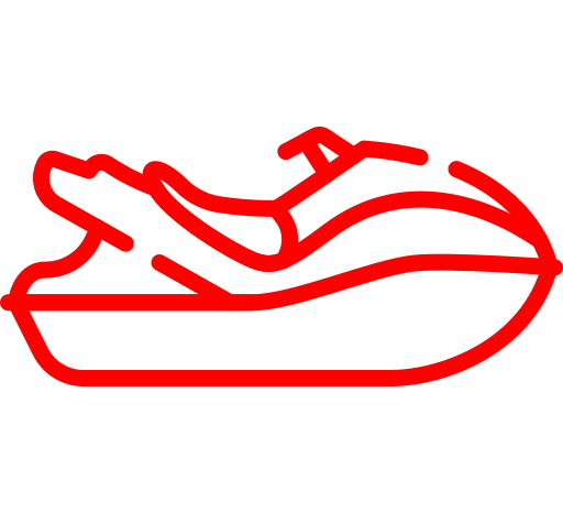  Guincho para Embarcações