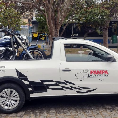 pampa-moto-classica